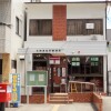 3DK Apartment to Rent in Kakamigahara-shi Exterior