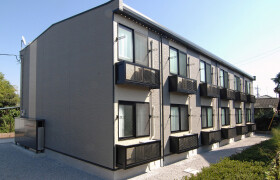 1K Apartment in Sajikawa - Saitama-shi Nishi-ku