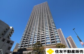 3LDK Mansion in Ichinotsubo - Kawasaki-shi Nakahara-ku