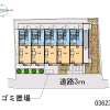 1Kマンション - 千葉市中央区賃貸 内装