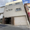 Whole Building Apartment to Buy in Kobe-shi Chuo-ku Interior
