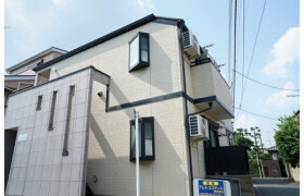 1DK Apartment in Amanuma - Suginami-ku