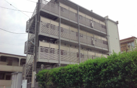 1K Mansion in Kawaguchi - Kawaguchi-shi
