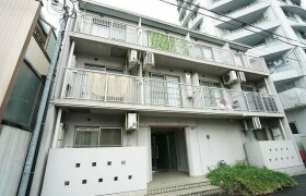 1R Mansion in Oshiage - Sumida-ku