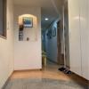 3LDK Apartment to Buy in Mino-shi Entrance