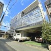 4LDK House to Buy in Kyoto-shi Fushimi-ku Interior