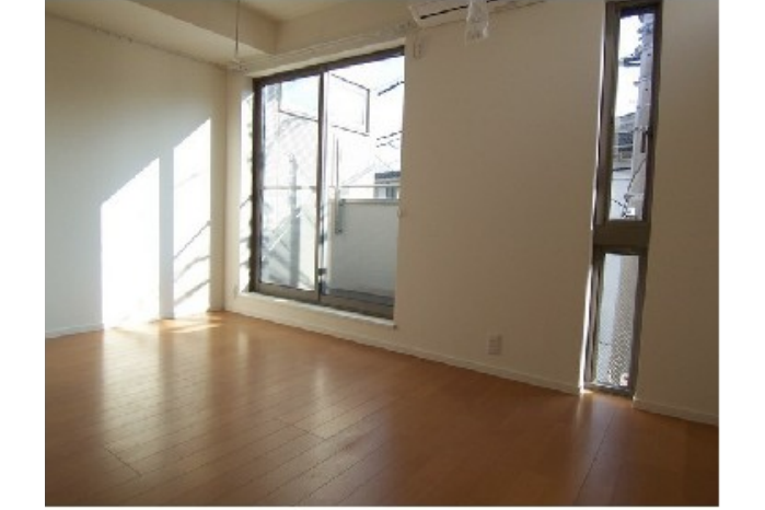1DK Terrace house to Rent in Setagaya-ku Western Room