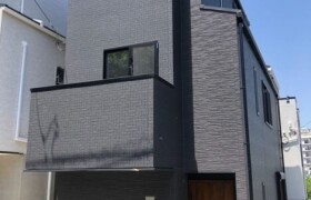 2SLDK House in Nishiochiai - Shinjuku-ku