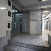 1K Apartment to Rent in Sumida-ku Interior