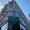 澀谷區出售中的1R公寓大廈房地產 戶外