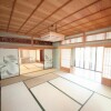 7SLDK House to Buy in Izumisano-shi Interior