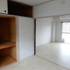2K Apartment to Rent in Yamatotakada-shi Interior