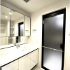 3LDK Apartment to Buy in Suginami-ku Washroom