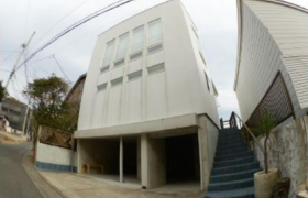 3LDK House in Ashina - Yokosuka-shi