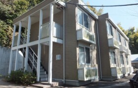 1K Apartment in Motoishikawacho - Yokohama-shi Aoba-ku