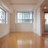 1SLDK Apartment to Rent in Chuo-ku Exterior