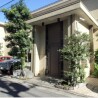 3SLDK Apartment to Rent in Shinagawa-ku Exterior