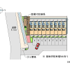 2DK Apartment to Rent in Hirakata-shi Interior