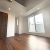 2LDK House to Buy in Itabashi-ku Bedroom
