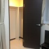 1K Apartment to Rent in Machida-shi Outside Space