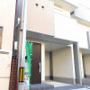 京都市山科区出售中的2SLDK独栋住宅房地产 内部