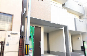 2SLDK {building type} in Misasagi torinomukaicho - Kyoto-shi Yamashina-ku