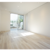 5SLDK House to Rent in Shinagawa-ku Interior