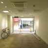 Shop Retail to Rent in Matsubara-shi Room
