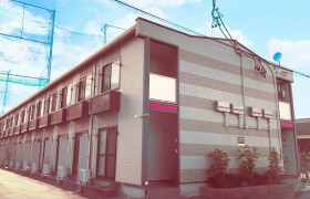 1K Apartment in Imaisecho honkambe - Ichinomiya-shi