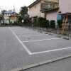 1K Apartment to Rent in Moka-shi Parking