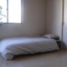 1DK Apartment to Rent in Taito-ku Room