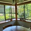3LDK Holiday House to Buy in Ito-shi Living Room
