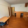1K Apartment to Rent in Ebetsu-shi Equipment