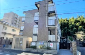 1K Apartment in Nakadai - Itabashi-ku
