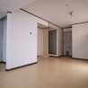 Whole Building Apartment to Buy in Minato-ku Living Room