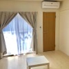 1K Apartment to Rent in Toda-shi Room