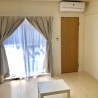 1K Apartment to Rent in Toda-shi Room