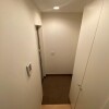 Whole Building Apartment to Buy in Koto-ku Entrance