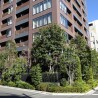 3SLDK Apartment to Buy in Chiyoda-ku Interior