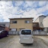 3SLDK House to Buy in Kyoto-shi Fushimi-ku Interior