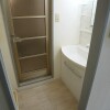 3DK Apartment to Rent in Yokohama-shi Konan-ku Washroom