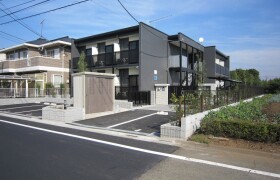 1K Apartment in Higashimotomachi - Kokubunji-shi