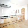 2SLDK House to Buy in Suginami-ku Kitchen