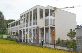 1K Apartment in Deyashiki motomachi - Hirakata-shi