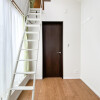 3LDK House to Rent in Taito-ku Room