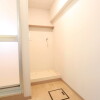 2LDK Apartment to Rent in Hamamatsu-shi Naka-ku Interior