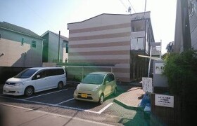 1K Apartment in Tsujido motomachi - Fujisawa-shi