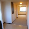 1LDK Apartment to Rent in Tokorozawa-shi Interior