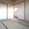 2LDKマンション - 江戸川区賃貸 部屋