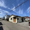 3LDK House to Buy in Hakodate-shi Exterior